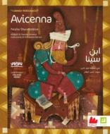 Ebook Avicenna di Fatima Sharafeddine edito da Gallucci