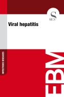 Ebook Viral Hepatitis di Sics Editore edito da SICS