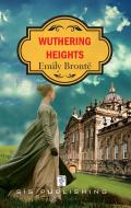 Ebook Wuthering Heights di Emily Brontë edito da SIS Publishing