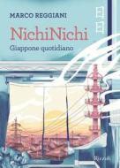 Ebook NichiNichi di Reggiani Marco edito da Mondadori Electa