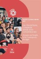 Ebook On Tradition, Common Sense and Conspiracies di AA.VV. edito da EDUCatt Università Cattolica