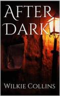 Ebook After Dark di Wilkie Collins edito da Books on Demand
