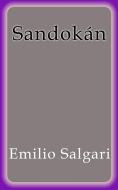 Ebook Sandokán di Emilio Salgari edito da Emilio Salgari