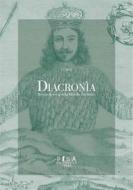 Ebook Diacronia - 1/2019 di Tommaso Greco edito da Pisa University Press