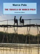 Ebook The Travels of Marco Polo di Marco Polo edito da E-BOOKARAMA