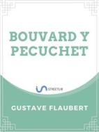 Ebook Bouvard y Pécuchet di Gustave Flaubert edito da Jose Luis Borja