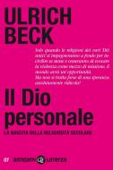 Ebook Il Dio personale di Ulrich Beck edito da Editori Laterza