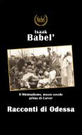 Ebook Racconti di Odessa di Isaak Babel' edito da Nobel