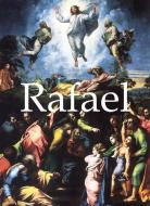 Ebook Rafael y obras de arte di Eugène Müntz edito da Parkstone International