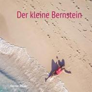 Ebook Der kleine Bernstein di Günter Tiede edito da Books on Demand