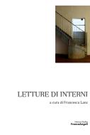 Ebook Letture d'interni di AA. VV. edito da Franco Angeli Edizioni