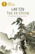 Ebook Tao te Ching di Lao-tzu edito da Mondadori
