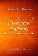 Ebook La comtesse de Charny di Alexandre Dumas edito da Classica Libris