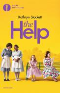 Ebook The help (Versione italiana) di Stockett Kathryn edito da Mondadori