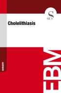 Ebook Cholelithiasis di Sics Editore edito da SICS