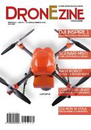Ebook DronEzine n.8 di Associazione Dronezine edito da Associazione Dronezine