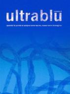 Ebook ULTRABLU di AA.VV. edito da ULTRABLU