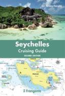Ebook Seychelles Cruising Guide di Bruno Fazzini edito da Edizioni Il Frangente
