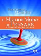 Ebook Il miglior modo di pensare di Thomas Hamblin Henry edito da Gruppo Editoriale Macro