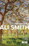 Ebook Primavera di Smith Ali edito da SUR