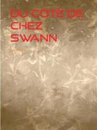 Ebook Du côté de chez Swann di Marcel Proust edito da Books on Demand