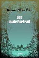 Ebook Das ovale Portrait di Edgar Allan Poe edito da Books on Demand