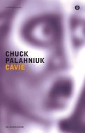 Ebook Cavie di Palahniuk Chuck edito da Mondadori