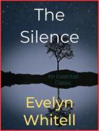 Ebook The Silence di Evelyn Whitell edito da Andura Publishing