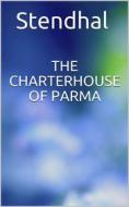 Ebook The Charterhouse of Parma di Stendhal edito da Anna Ruggieri