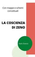Ebook La coscienza di Zeno di Italo Svevo edito da Anonimo Romano