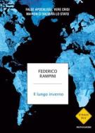 Ebook Il lungo inverno di Rampini Federico edito da Mondadori