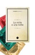 Ebook Le mille e una notte di AA.VV. edito da Baldini+Castoldi