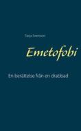 Ebook Emetofobi di Tanja Svensson edito da Books on Demand