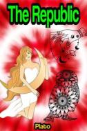 Ebook The Republic di Plato edito da Memorable Classics eBooks