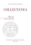 Ebook SOC – Collectanea 56 (2023) di AA. VV. edito da TS Edizioni