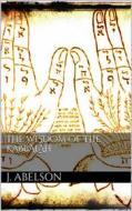 Ebook The Wisdom of the Kabbalah di J. Abelson edito da Books on Demand