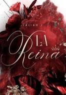 Ebook La Reina di Jaliah J. edito da Books on Demand
