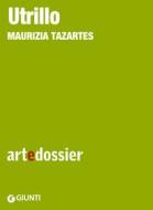 Ebook Utrillo di Tazartes Maurizia edito da Giunti