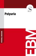 Ebook Polyuria di Sics Editore edito da SICS