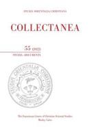 Ebook SOC – Collectanea 55 (2022) di AA. VV. edito da TS Edizioni