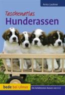 Ebook Hunderassen di Anna Laukner edito da Verlag Eugen Ulmer