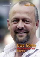 Ebook Uwe Görke - Mein Leben mit HIV di Andy Claus edito da Himmelstürmer