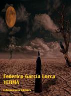 Ebook Yerma di Federico Garci?a Lorca edito da E-BOOKARAMA