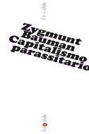 Ebook Capitalismo parassitario di Bauman Zygmunt edito da Laterza