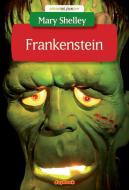 Ebook Frankenstein di Mary Shelley edito da Joybook