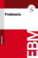 Ebook Proteinuria di Sics Editore edito da SICS