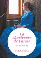 Ebook La Chartreuse de Parme di . Stendhal edito da Books on Demand