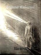 Ebook Blackbox di Edmund Marburger edito da Books on Demand