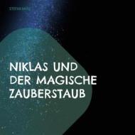 Ebook Niklas und der magische Zauberstaub di Stefan März edito da Books on Demand