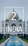 Ebook India 2 di Dharam Anand Singh edito da Snail's Pace@Edition